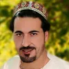 gulrasoolwazirofficial