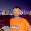 chzain2934