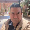 userdavidjose