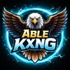 ABLE-KXNG