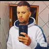matheusoliveira913