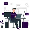greysoftsolutions