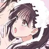 fuyuri_chann36