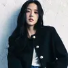 lisa16831