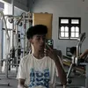 faqihhry_