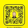 alshikhy_ans