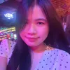 phuongduyen101019