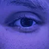 0_nightmare7