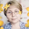altynai7018