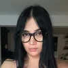 Diabladota