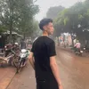 luonghuynh.76