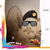 shyamy22