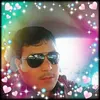 naeemafridi432