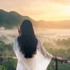 Rona_Swdan
