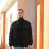 jobran_abdalkrem