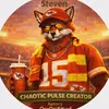 stevengrindstaff66
