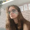 paczkazbasia