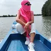korng.thavry