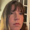 _kaylah_3