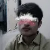 sajjad_ali_khan_1