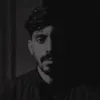 emad_18_