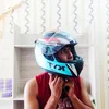 heriirawan1996