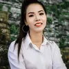 ngocdiem19.96