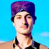 ahsankhan8760