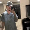 austin.roby23