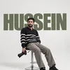 المصور حسين داخل