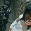 bagaswaaa