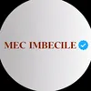 Mec_imbecile