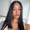 miasimoneee__