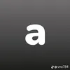 aqil_safwan5