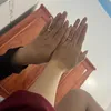 beu_862