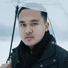 iqbalpurnomo99