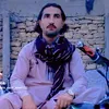 dada_nazir_khail122