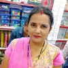 tapaswnimohapatra