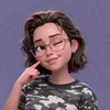 solitaslp