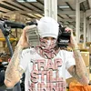 kyro_3126