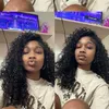lilbaddieniaa