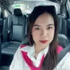 hoamymtv