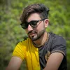 shakeelbalti07