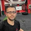 abubakr_079