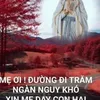dy5mqge1i7oc
