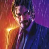 johnwickmonares