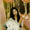 barbiesize_girlll