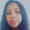 mafer_nunez