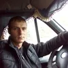 sizyi927