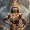 umairah_kamar